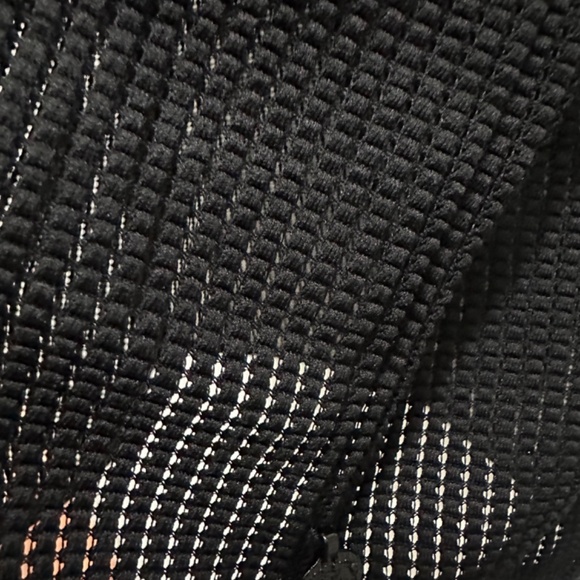 Maison Scotch - Picture 4 of 4